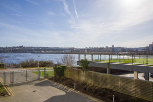 Photo 24- click for photo gallery